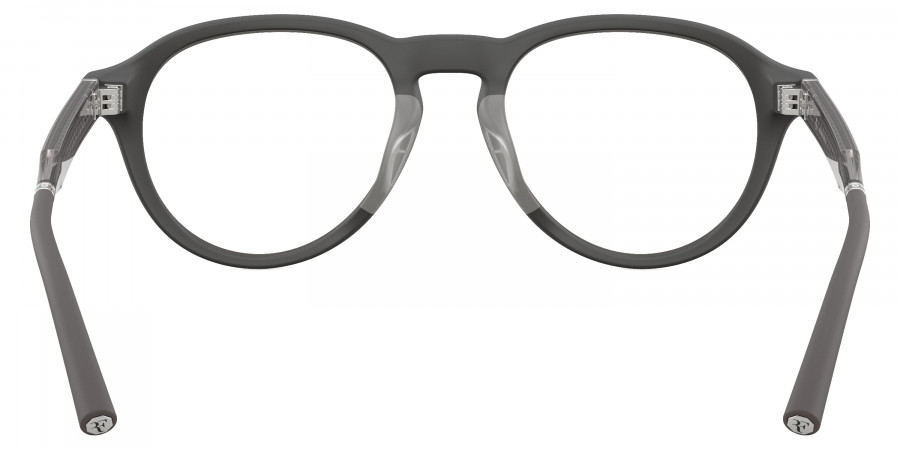 Oliver Peoples™ - R-8R OV5557U