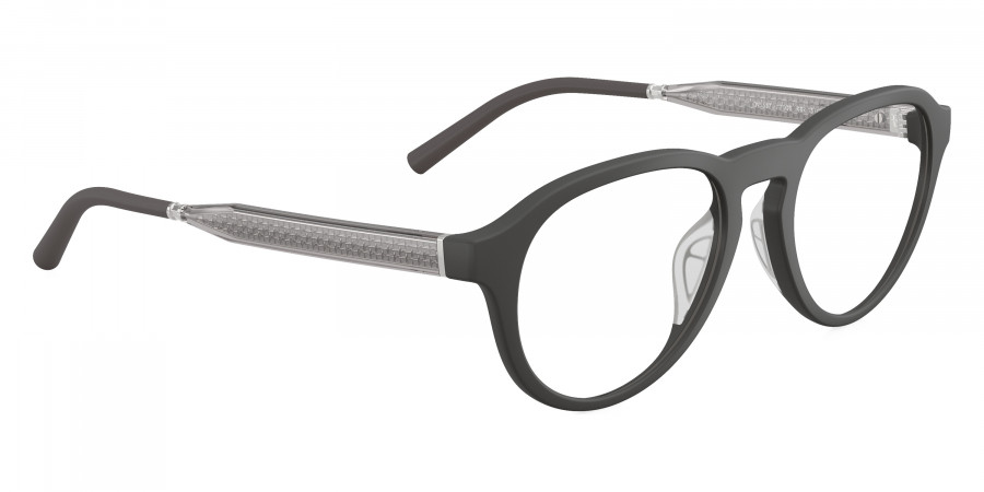 Oliver Peoples™ - R-8R OV5557U