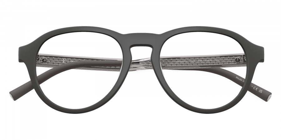 Oliver Peoples™ - R-8R OV5557U