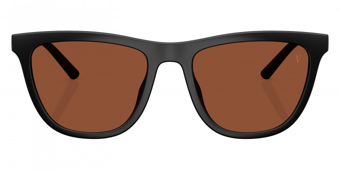 Oliver Peoples™ - R-9 OV5558SU