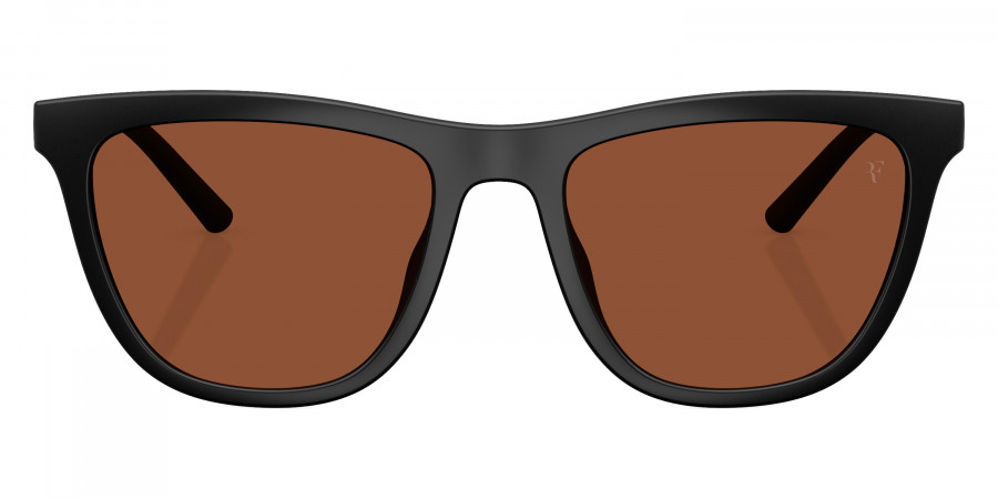 Oliver Peoples™ - R-9 OV5558SU