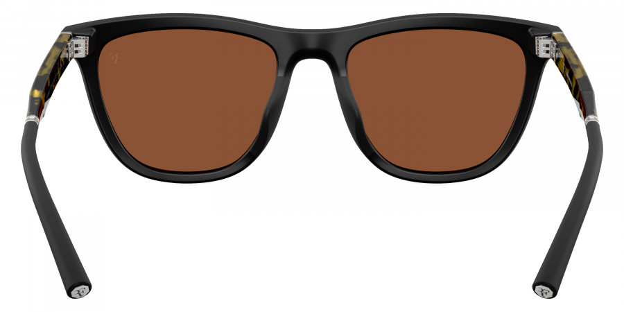 Oliver Peoples™ - R-9 OV5558SU
