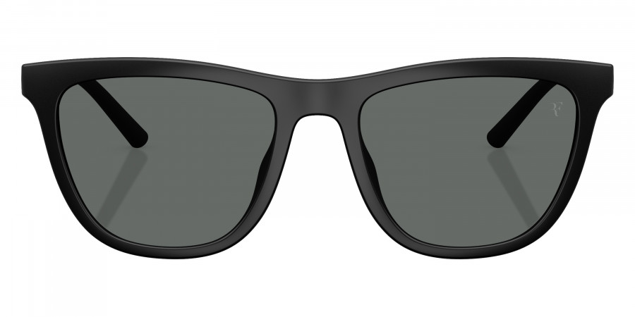 Oliver Peoples™ - R-9 OV5558SU