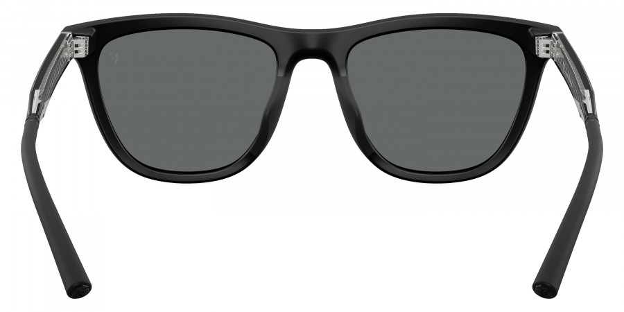 Oliver Peoples™ - R-9 OV5558SU