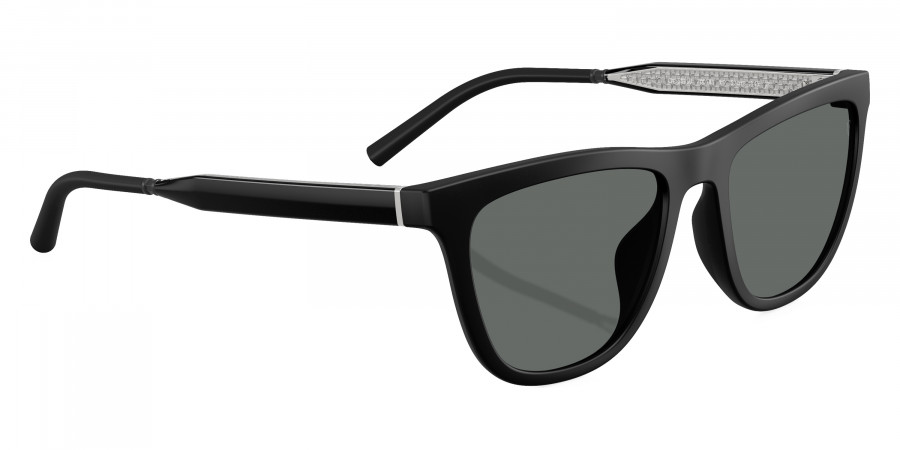 Oliver Peoples™ - R-9 OV5558SU