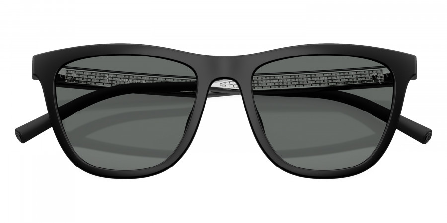 Oliver Peoples™ - R-9 OV5558SU