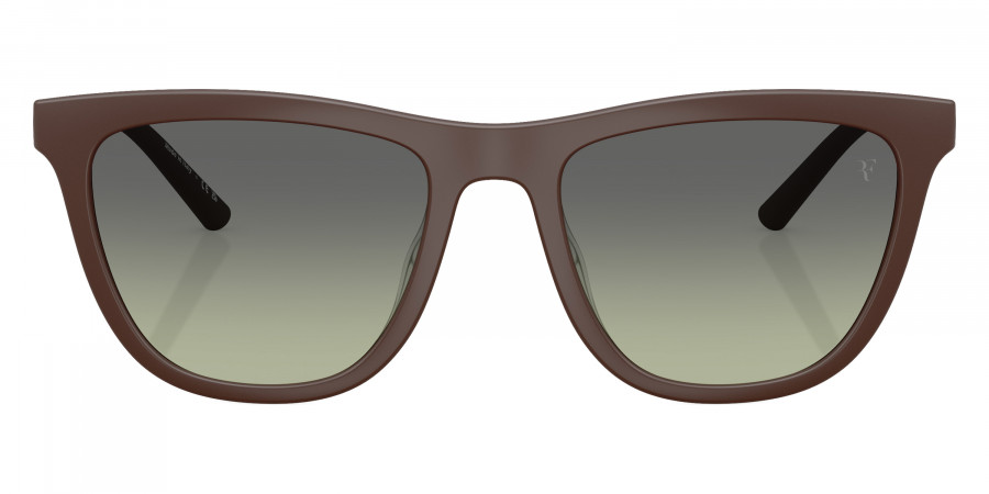 Oliver Peoples™ - R-9 OV5558SU