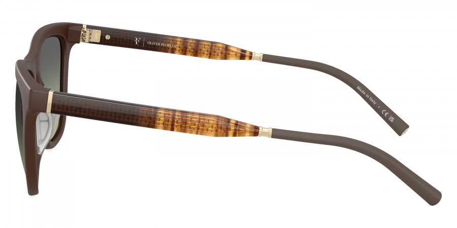 Oliver Peoples™ - R-9 OV5558SU