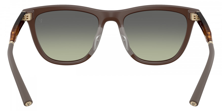 Oliver Peoples™ - R-9 OV5558SU