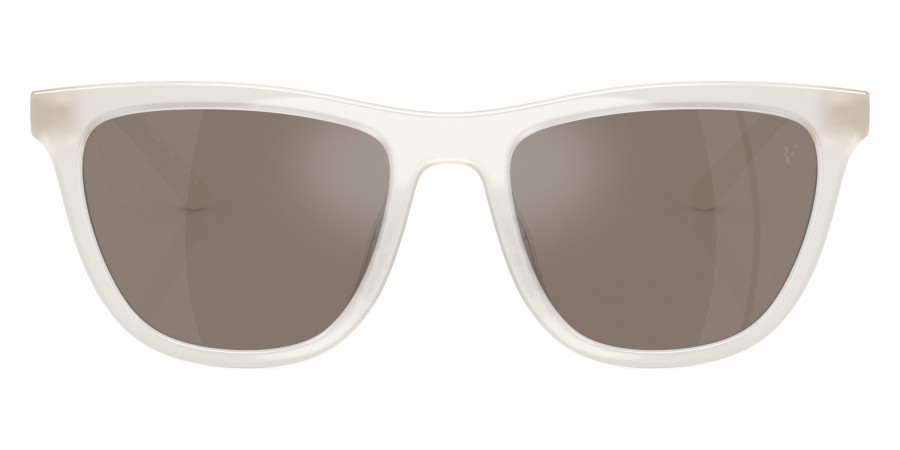 Oliver Peoples™ - R-9 OV5558SU