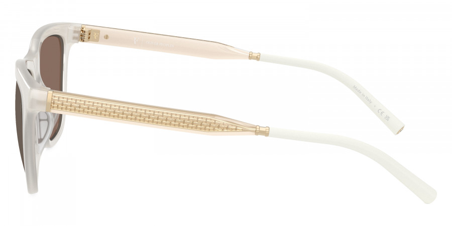 Oliver Peoples™ - R-9 OV5558SU