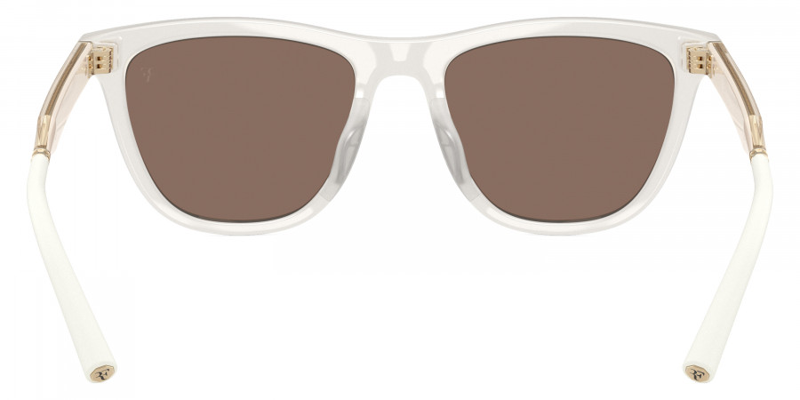 Oliver Peoples™ - R-9 OV5558SU