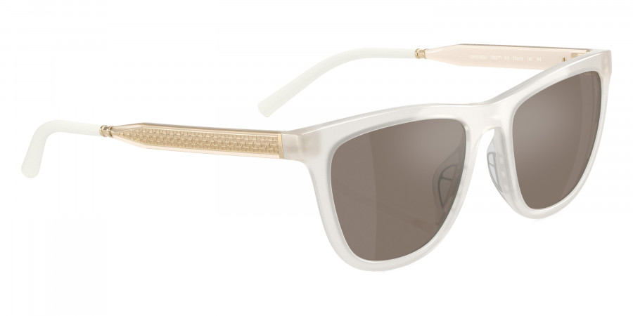 Oliver Peoples™ - R-9 OV5558SU