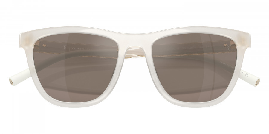 Oliver Peoples™ - R-9 OV5558SU