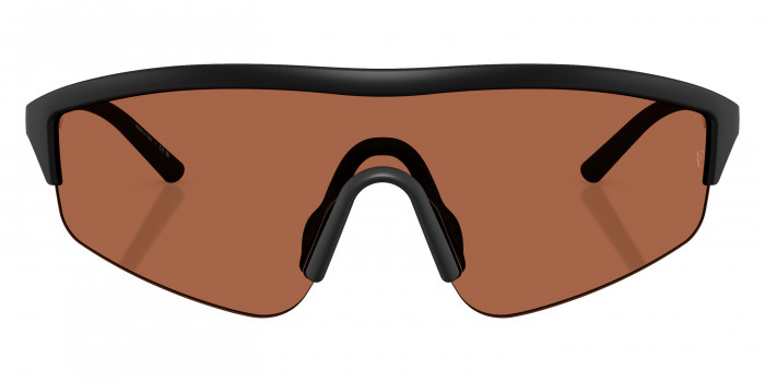 Oliver Peoples™ - R-7 OV5560S