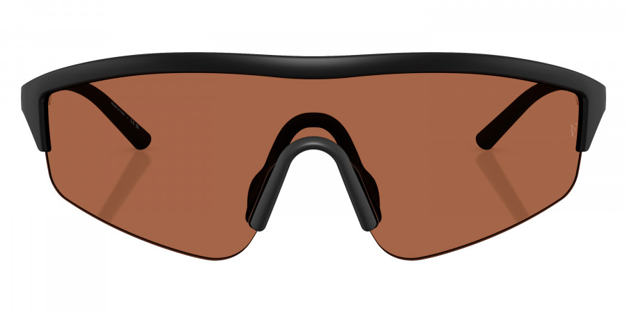 Oliver Peoples™ - R-7 OV5560S