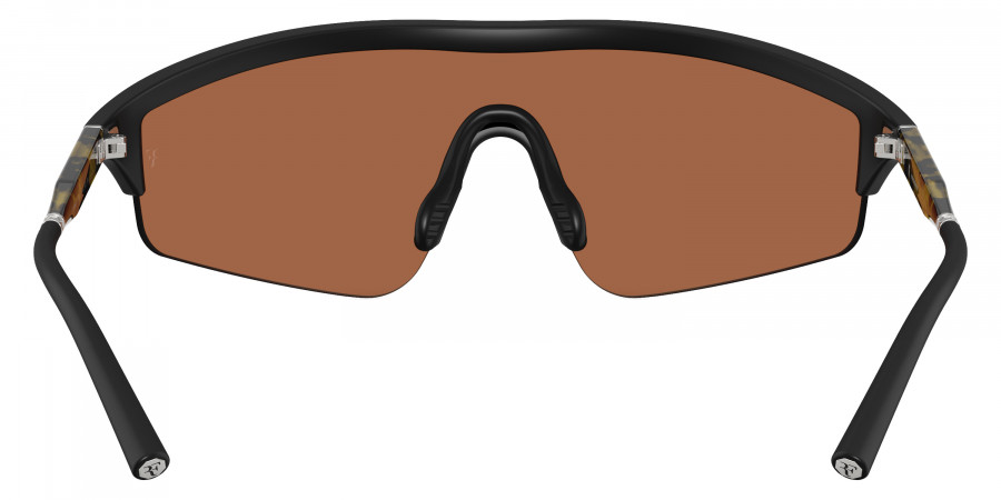 Oliver Peoples™ - R-7 OV5560S