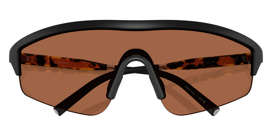 Oliver Peoples™ - R-7 OV5560S
