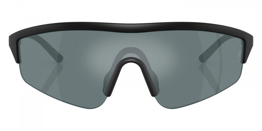 Oliver Peoples™ - R-7 OV5560S