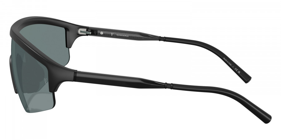 Oliver Peoples™ - R-7 OV5560S