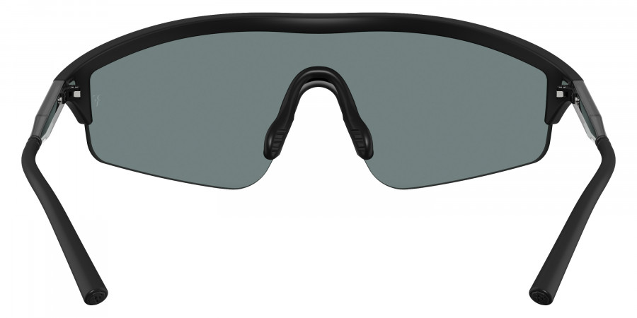 Oliver Peoples™ - R-7 OV5560S