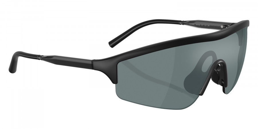 Oliver Peoples™ - R-7 OV5560S