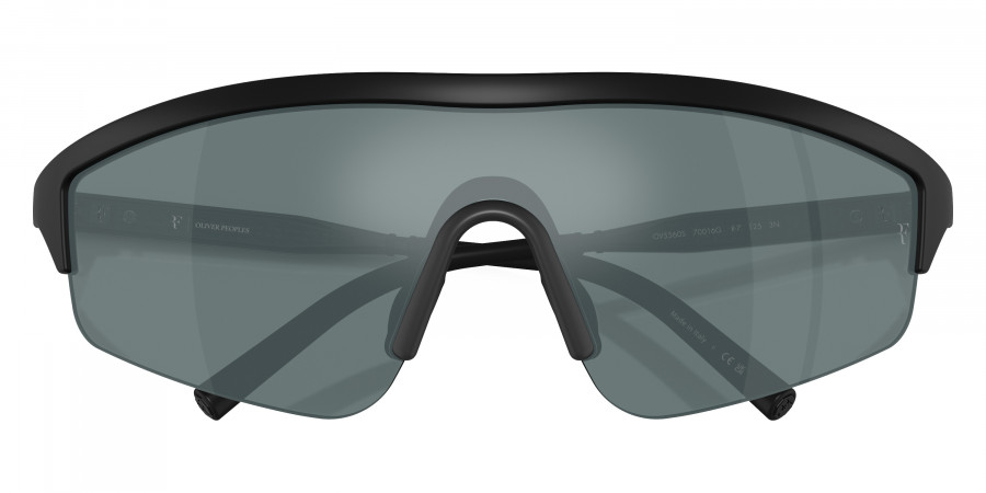 Oliver Peoples™ - R-7 OV5560S
