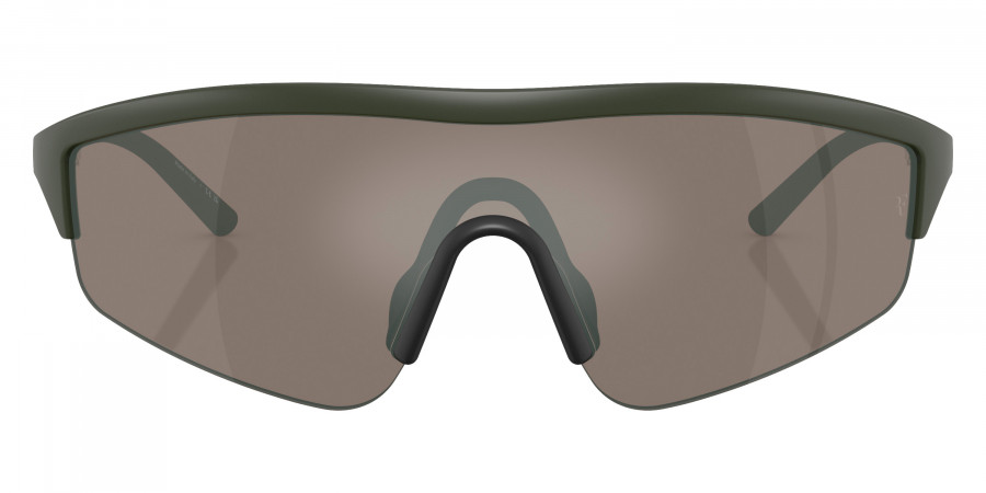 Oliver Peoples™ - R-7 OV5560S
