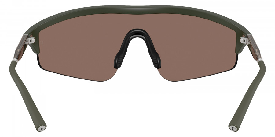 Oliver Peoples™ - R-7 OV5560S