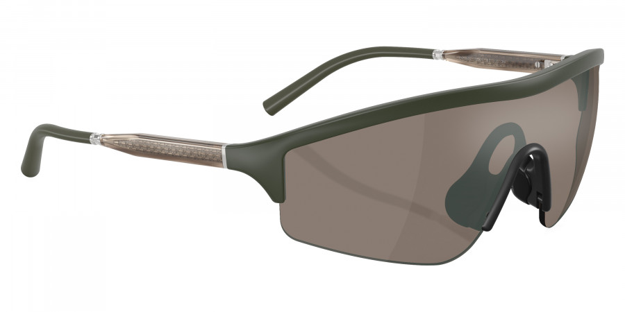 Oliver Peoples™ - R-7 OV5560S