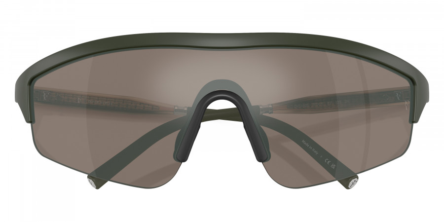 Oliver Peoples™ - R-7 OV5560S
