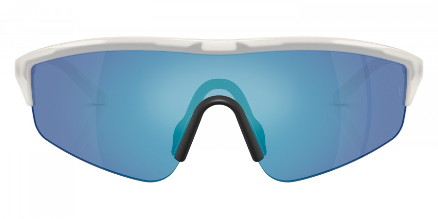 Oliver Peoples™ - R-7 OV5560S