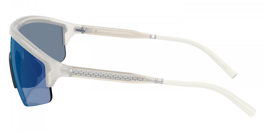 Oliver Peoples™ - R-7 OV5560S
