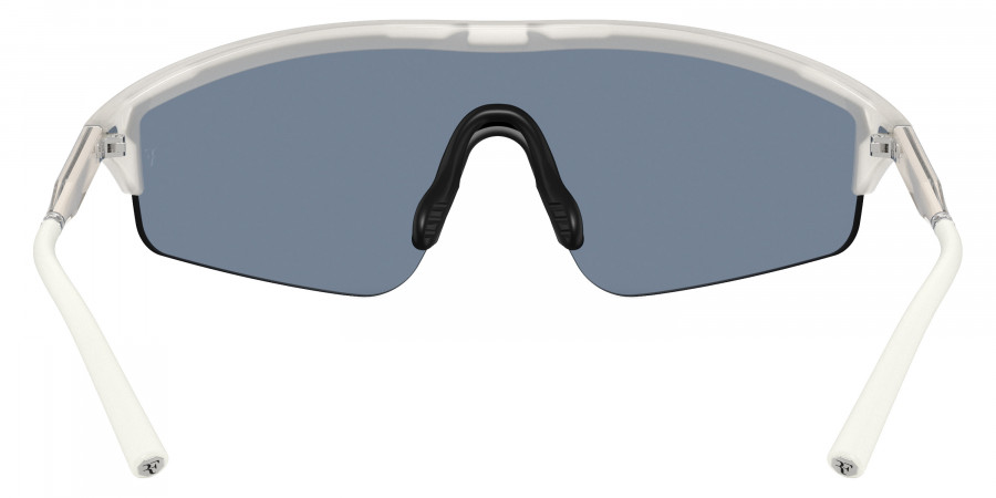 Oliver Peoples™ - R-7 OV5560S