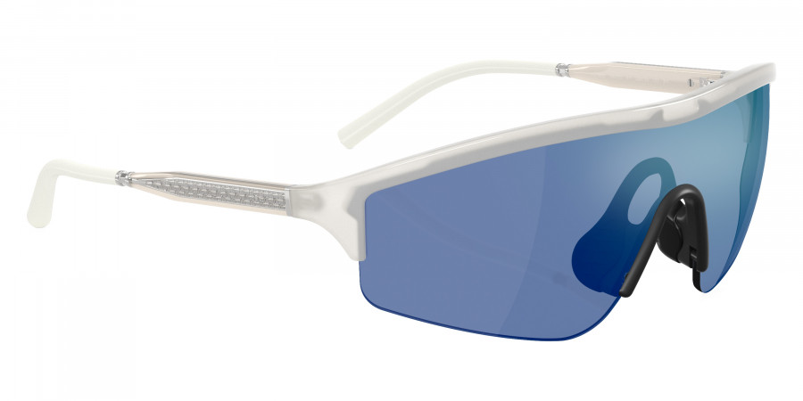 Oliver Peoples™ - R-7 OV5560S