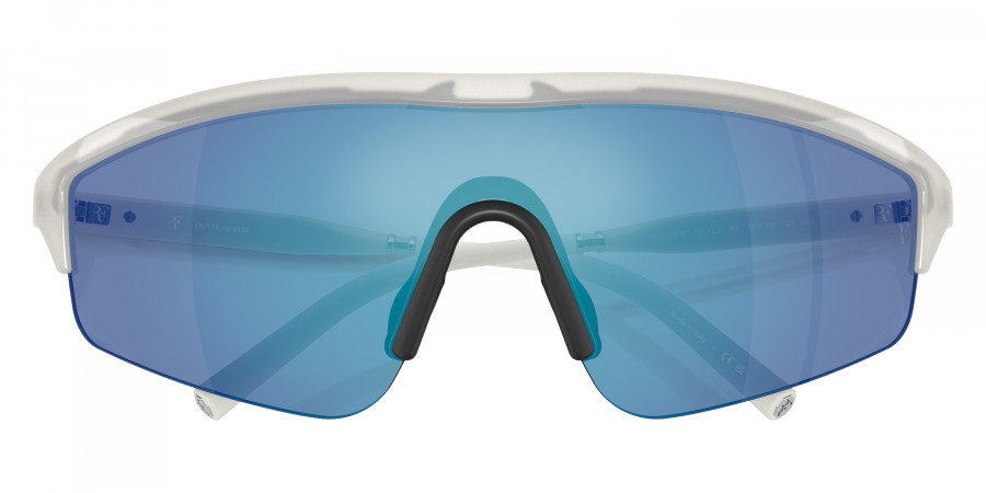 Oliver Peoples™ - R-7 OV5560S