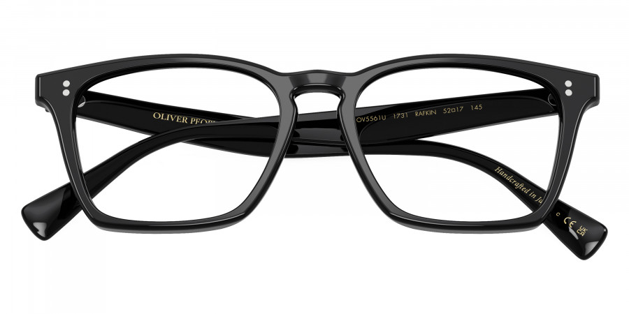 Oliver Peoples™ - Rafkin OV5561U