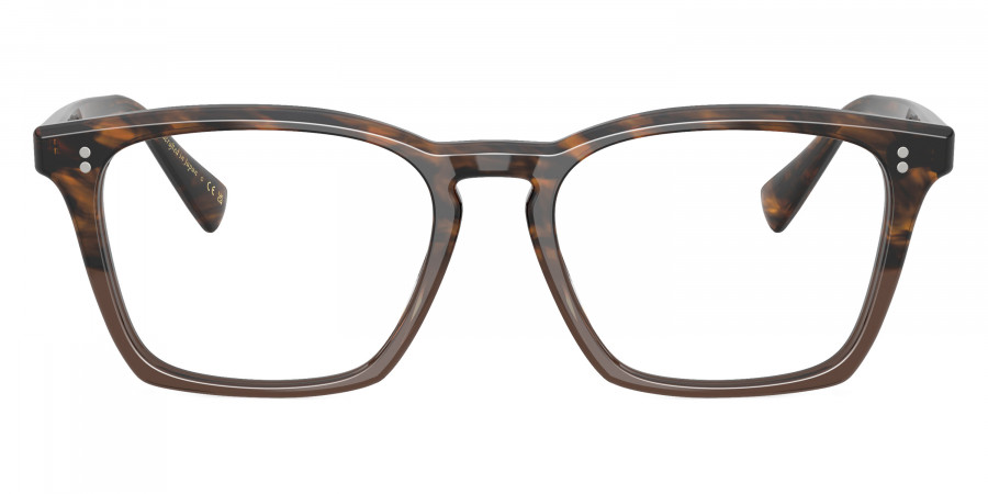Oliver Peoples™ - Rafkin OV5561U
