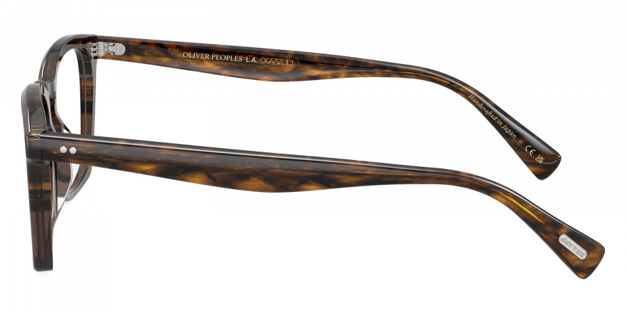 Oliver Peoples™ - Rafkin OV5561U