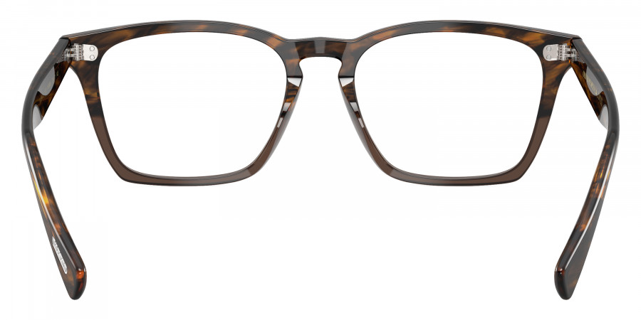 Oliver Peoples™ - Rafkin OV5561U