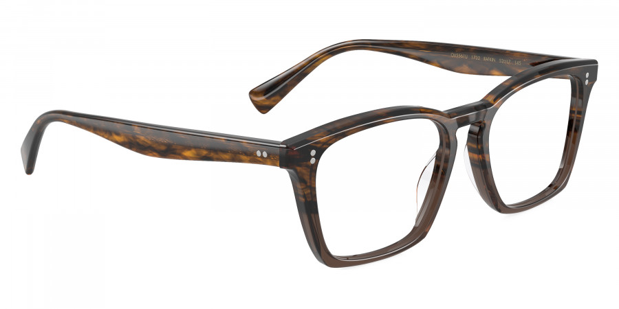 Oliver Peoples™ - Rafkin OV5561U