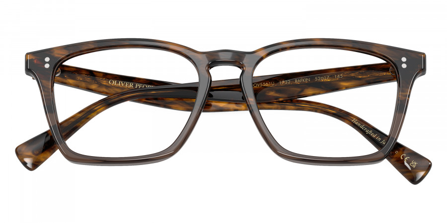 Oliver Peoples™ - Rafkin OV5561U