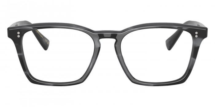 Oliver Peoples™ - Rafkin OV5561U