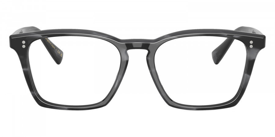 Oliver Peoples™ - Rafkin OV5561U