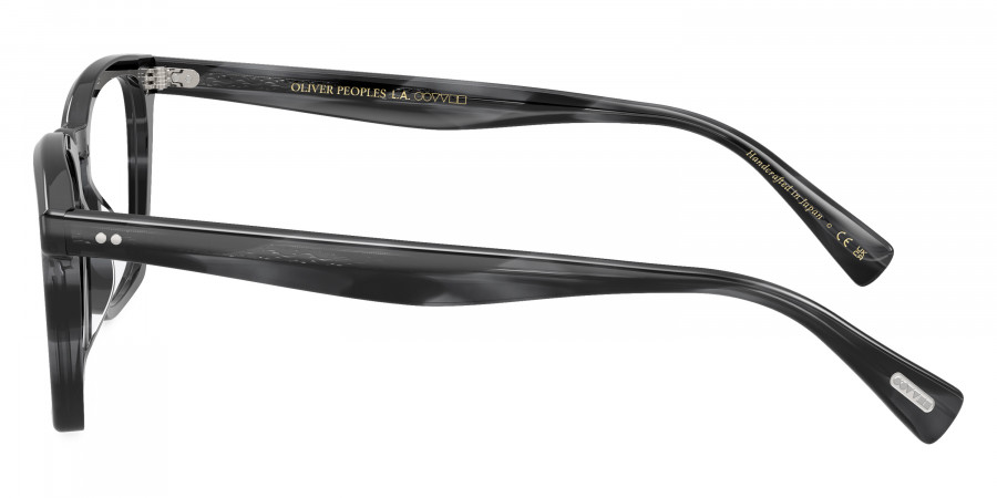 Oliver Peoples™ - Rafkin OV5561U