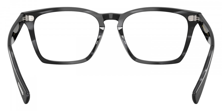 Oliver Peoples™ - Rafkin OV5561U