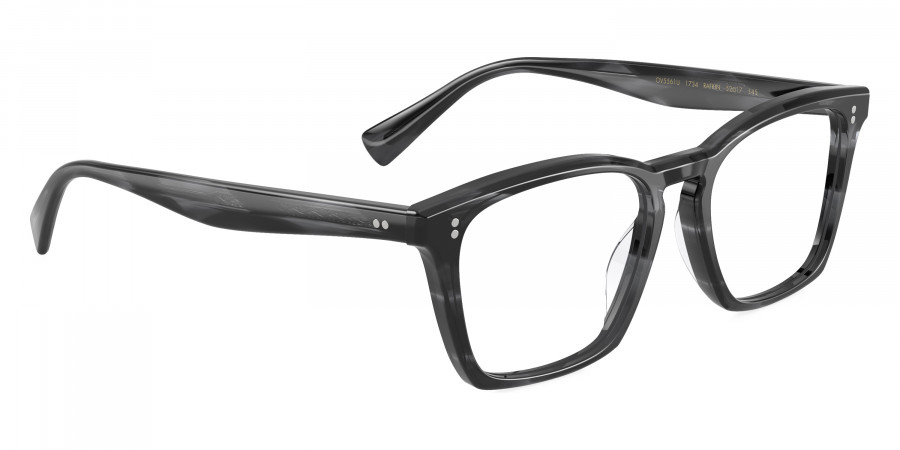 Oliver Peoples™ - Rafkin OV5561U