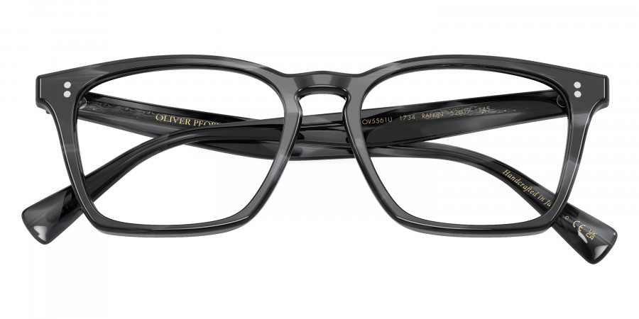 Oliver Peoples™ - Rafkin OV5561U