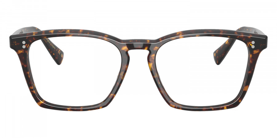 Oliver Peoples™ - Rafkin OV5561U