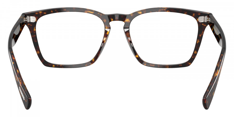 Oliver Peoples™ - Rafkin OV5561U